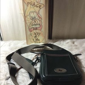 NWOT Dooney and Bourke